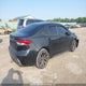 5YFB4RBE2LP050404 2020 Toyota Corolla Se auction photo thumbnail 4