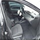 5YFB4RBE2LP050404 2020 Toyota Corolla Se auction photo thumbnail 5