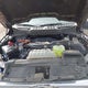 1FTFW1ED4NFC41655 2022 Ford F-150 Xlt auction photo thumbnail 10