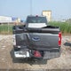 1FTFW1ED4NFC41655 2022 Ford F-150 Xlt auction photo thumbnail 16