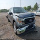 1FTFW1ED4NFC41655 2022 Ford F-150 Xlt auction photo thumbnail 1