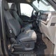 1FTFW1ED4NFC41655 2022 Ford F-150 Xlt auction photo thumbnail 5