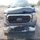 1FTFW1ED4NFC41655 2022 Ford F-150 Xlt auction photo thumbnail 6