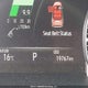 5TDKDRBH6PS526614 2023 Toyota Highlander L/Le/Xle/Limited/Platinum/Xse auction photo thumbnail 16
