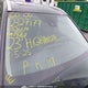 5TDKDRBH6PS526614 2023 Toyota Highlander L/Le/Xle/Limited/Platinum/Xse auction photo thumbnail 18
