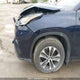 5TDKDRBH6PS526614 2023 Toyota Highlander L/Le/Xle/Limited/Platinum/Xse auction photo thumbnail 21