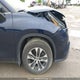 5TDKDRBH6PS526614 2023 Toyota Highlander L/Le/Xle/Limited/Platinum/Xse auction photo thumbnail 22