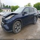 5TDKDRBH6PS526614 2023 Toyota Highlander L/Le/Xle/Limited/Platinum/Xse auction photo thumbnail 2