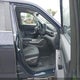5TDKDRBH6PS526614 2023 Toyota Highlander L/Le/Xle/Limited/Platinum/Xse auction photo thumbnail 5