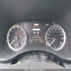 5TDKDRBH6PS526614 2023 Toyota Highlander L/Le/Xle/Limited/Platinum/Xse auction photo thumbnail 7
