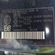 5TDKDRBH6PS526614 2023 Toyota Highlander L/Le/Xle/Limited/Platinum/Xse auction photo thumbnail 9