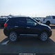 JN8AS5MV8DW144114 2013 Nissan Rogue S/Sl/Sv auction photo thumbnail 14