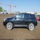 JN8AS5MV8DW144114 2013 Nissan Rogue S/Sl/Sv auction photo thumbnail 15