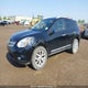JN8AS5MV8DW144114 2013 Nissan Rogue S/Sl/Sv auction photo thumbnail 2