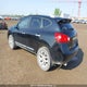 JN8AS5MV8DW144114 2013 Nissan Rogue S/Sl/Sv auction photo thumbnail 3