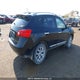 JN8AS5MV8DW144114 2013 Nissan Rogue S/Sl/Sv auction photo thumbnail 4