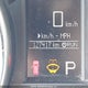 1C4RJFAG1DC532364 2013 Jeep Grand Cherokee Laredo auction photo thumbnail 15