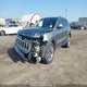 1C4RJFAG1DC532364 2013 Jeep Grand Cherokee Laredo auction photo thumbnail 2