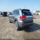 1C4RJFAG1DC532364 2013 Jeep Grand Cherokee Laredo auction photo thumbnail 3