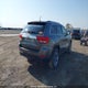 1C4RJFAG1DC532364 2013 Jeep Grand Cherokee Laredo auction photo thumbnail 4