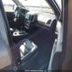 1C4RJFAG1DC532364 2013 Jeep Grand Cherokee Laredo auction photo thumbnail 5