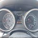 1C4RJFAG1DC532364 2013 Jeep Grand Cherokee Laredo auction photo thumbnail 7