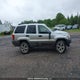 1J4GW48S64C296120 2004 Jeep Grand Cherokee Laredo/Columbia/Freedom auction photo thumbnail 13