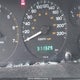 1J4GW48S64C296120 2004 Jeep Grand Cherokee Laredo/Columbia/Freedom auction photo thumbnail 15
