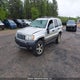 1J4GW48S64C296120 2004 Jeep Grand Cherokee Laredo/Columbia/Freedom auction photo thumbnail 2