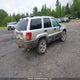 1J4GW48S64C296120 2004 Jeep Grand Cherokee Laredo/Columbia/Freedom auction photo thumbnail 4