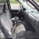 1J4GW48S64C296120 2004 Jeep Grand Cherokee Laredo/Columbia/Freedom auction photo thumbnail 5