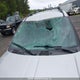 1J4GW48S64C296120 2004 Jeep Grand Cherokee Laredo/Columbia/Freedom auction photo thumbnail 6