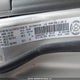 1J4GW48S64C296120 2004 Jeep Grand Cherokee Laredo/Columbia/Freedom auction photo thumbnail 9