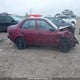 2T1BR12E8WC711957 1998 Toyota Corolla Ve/Ce/Le auction photo thumbnail 14