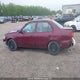 2T1BR12E8WC711957 1998 Toyota Corolla Ve/Ce/Le auction photo thumbnail 15