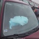 2T1BR12E8WC711957 1998 Toyota Corolla Ve/Ce/Le auction photo thumbnail 18