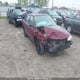 2T1BR12E8WC711957 1998 Toyota Corolla Ve/Ce/Le auction photo thumbnail 1