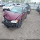 2T1BR12E8WC711957 1998 Toyota Corolla Ve/Ce/Le auction photo thumbnail 2