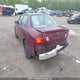 2T1BR12E8WC711957 1998 Toyota Corolla Ve/Ce/Le auction photo thumbnail 3