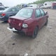 2T1BR12E8WC711957 1998 Toyota Corolla Ve/Ce/Le auction photo thumbnail 4
