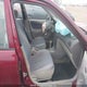 2T1BR12E8WC711957 1998 Toyota Corolla Ve/Ce/Le auction photo thumbnail 5