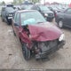 2T1BR12E8WC711957 1998 Toyota Corolla Ve/Ce/Le auction photo thumbnail 6