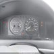 2T1BR12E8WC711957 1998 Toyota Corolla Ve/Ce/Le auction photo thumbnail 7