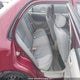 2T1BR12E8WC711957 1998 Toyota Corolla Ve/Ce/Le auction photo thumbnail 8