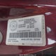 2T1BR12E8WC711957 1998 Toyota Corolla Ve/Ce/Le auction photo thumbnail 9
