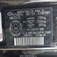 KMHLM4AG8PU612689 2023 Hyundai Elantra Preferred Ivt With Tech Package auction photo thumbnail 19