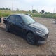 KMHLM4AG8PU612689 2023 Hyundai Elantra Preferred Ivt With Tech Package auction photo thumbnail 1