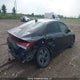KMHLM4AG8PU612689 2023 Hyundai Elantra Preferred Ivt With Tech Package auction photo thumbnail 6