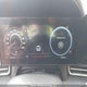 KMHLM4AG8PU612689 2023 Hyundai Elantra Preferred Ivt With Tech Package auction photo thumbnail 7