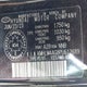 KMHLM4AG8PU612689 2023 Hyundai Elantra Preferred Ivt With Tech Package auction photo thumbnail 9